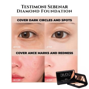 Buy 1 Free 3 (2) (1)