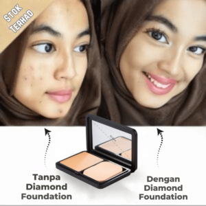 Buy 1 Free 3 (4) (1)